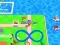 Oyunu Pet Land: Grow Farm Animals çevrimiçi