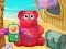 Oyunu Valera Jelly Bear 2 çevrimiçi