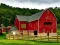 Oyunu Thanksgiving Rustic Farm Escape çevrimiçi