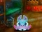 Oyunu Handsome Blue Dragon Escape çevrimiçi