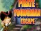 Oyunu Little Pirate Youngman Escape çevrimiçi