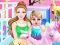 Oyunu Tough Babysitter Day çevrimiçi