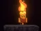 Oyunu Candlelit çevrimiçi
