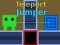 Oyunu Teleport Jumper çevrimiçi