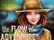 Oyunu The Flow of Adventure çevrimiçi