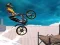 Oyunu Trial Bike Epic Stunts çevrimiçi