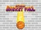 Oyunu Extreme Basket Fall çevrimiçi