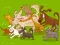 Oyunu Hidden Object çevrimiçi