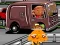 Oyunu Monkey Go Happy Stage 702 çevrimiçi