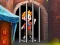 Oyunu Alluring Boy Escape çevrimiçi