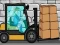 Oyunu Find The Forklift Key From Factory çevrimiçi