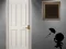Oyunu School Girl Escape 2 çevrimiçi