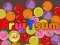 Oyunu FruiTsum çevrimiçi