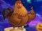 Oyunu Virile Rooster Escape çevrimiçi