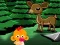 Oyunu Monkey Go Happy Stage 87 çevrimiçi
