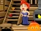 Oyunu Monkey Go Happy Stage 90 çevrimiçi