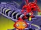 Oyunu Monkey Go Happy Stage 91 çevrimiçi