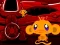 Oyunu Monkey Go Happy Stage 92 çevrimiçi