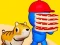 Oyunu My Mini Zoo çevrimiçi