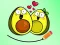 Oyunu Help Avocado çevrimiçi