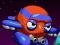 Oyunu Crazy Plane Shooter çevrimiçi