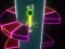Oyunu Neon Tower çevrimiçi