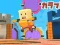 Oyunu Kogama: Impulse Mania çevrimiçi