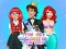Oyunu Prom Date: From Nerd To Prom Queen çevrimiçi