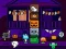 Oyunu Candy Tower çevrimiçi