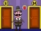 Oyunu Skull Gate Escape 1 çevrimiçi