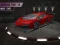 Oyunu Parking Fury 3d: Night Thief çevrimiçi