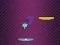 Oyunu Gumball Virtual Descent çevrimiçi