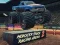 Oyunu Monster Truck Racing Arena 2 çevrimiçi