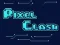 Oyunu Pixel Clash çevrimiçi