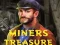 Oyunu Miners Treasure çevrimiçi