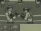 Oyunu Toe to Toe Boxing çevrimiçi