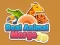 Oyunu Real Animal Merge 3D çevrimiçi