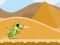 Oyunu Run Dino Run çevrimiçi