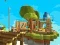 Oyunu Kogama: Islands the Builder çevrimiçi