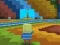 Oyunu Kogama: Color Parkour çevrimiçi