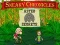 Oyunu Sneaky Chronicles Aztec Secrets çevrimiçi