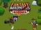 Oyunu Fantasy Madness Bloodbath çevrimiçi