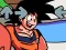 Oyunu FNF Vs Goku çevrimiçi