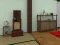 Oyunu Room with Lily of the Valley – Room Escape çevrimiçi
