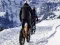Oyunu Mountain Bikes Jigsaw çevrimiçi