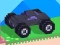 Oyunu Hyper Car çevrimiçi