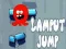 Oyunu Lamput Jump çevrimiçi