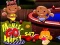 Oyunu Monkey Go Happy Stage 547 çevrimiçi