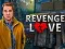 Oyunu Revenge Love çevrimiçi