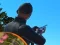 Oyunu Shadow Hunter çevrimiçi